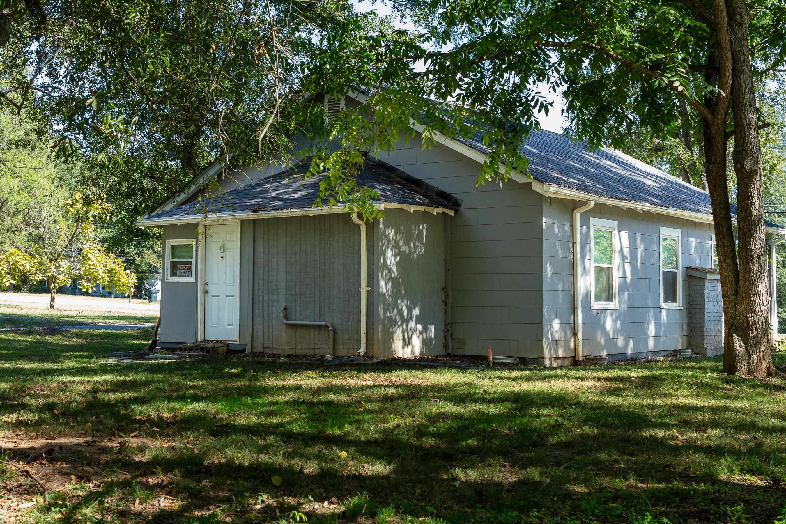 1191 Highway 150 Pacolet, SC 29372 - Photo 3 of 23