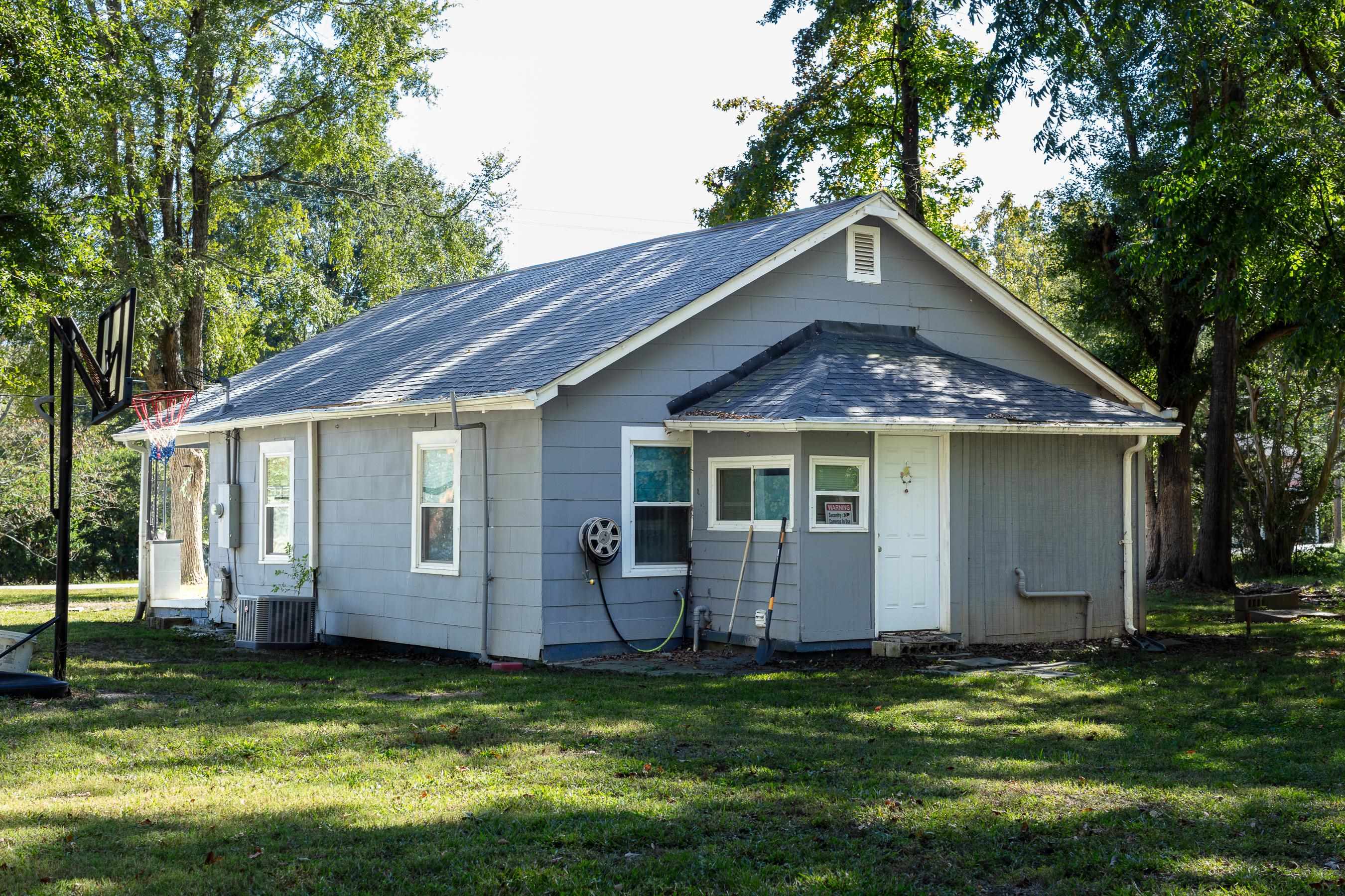 1191 Highway 150 Pacolet, SC 29372 - Photo 5 of 23