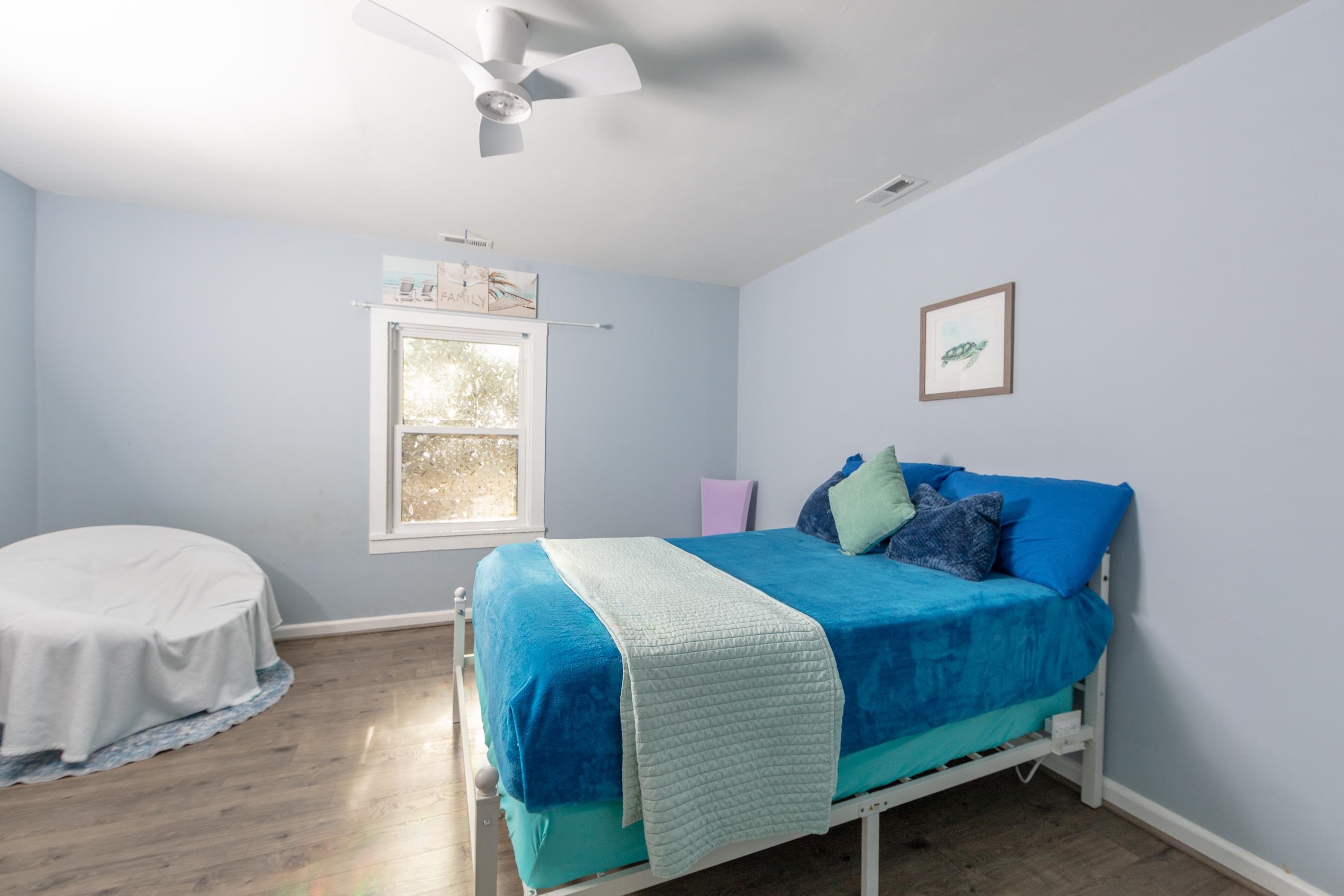 1191 Highway 150 Pacolet, SC 29372 - Photo 9 of 23