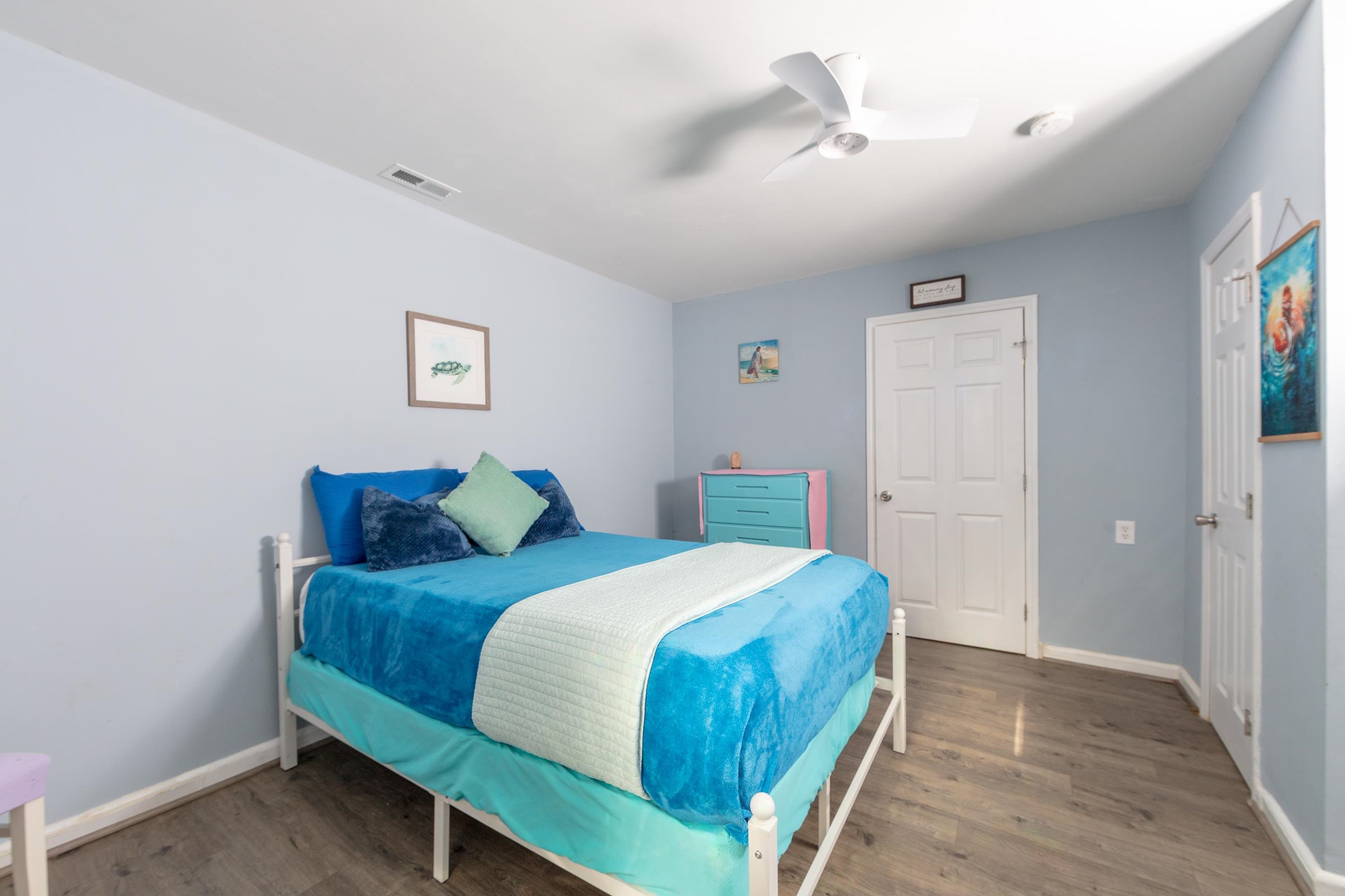 1191 Highway 150 Pacolet, SC 29372 - Photo 10 of 23