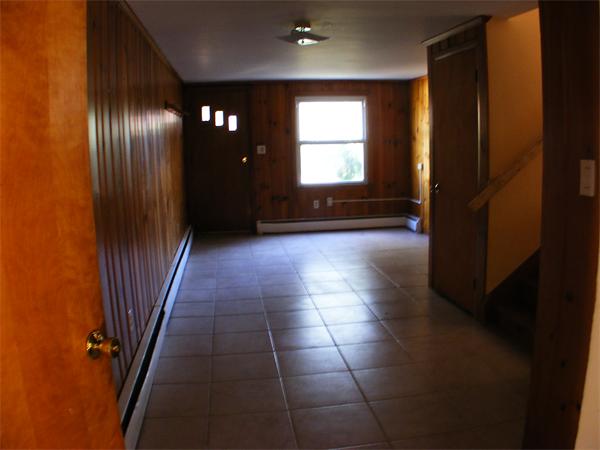 55 Inverness Road Swansea, MA 02777 - Photo 11 of 15 Gallery Image 11