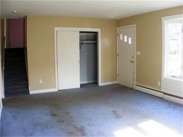 55 Inverness Road Swansea, MA 02777 - Photo 14 of 15 Gallery Image 14