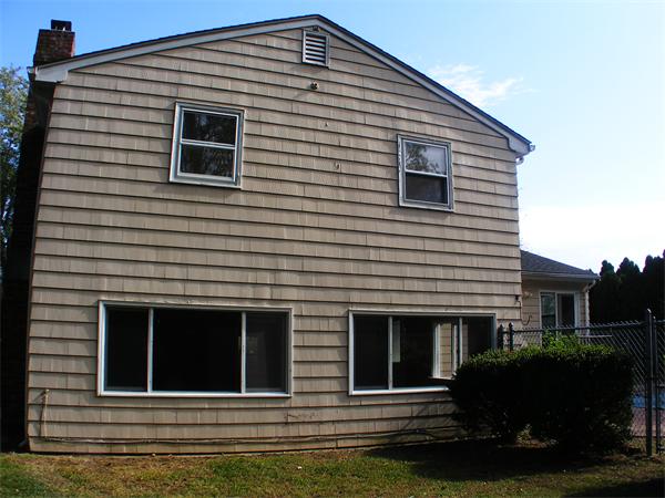 55 Inverness Road Swansea, MA 02777 - Photo 15 of 15 Gallery Image 15
