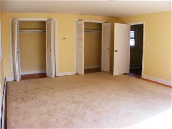 55 Inverness Road Swansea, MA 02777 - Photo 3 of 15 Gallery Image 3