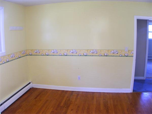 55 Inverness Road Swansea, MA 02777 - Photo 4 of 15 Gallery Image 4