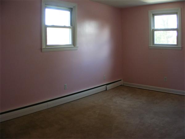 55 Inverness Road Swansea, MA 02777 - Photo 5 of 15 Gallery Image 5