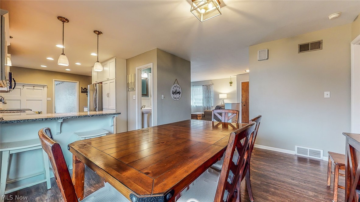 2300 Burnham Road Akron, OH 44333 - Photo 9 of 35 Gallery Image 9
