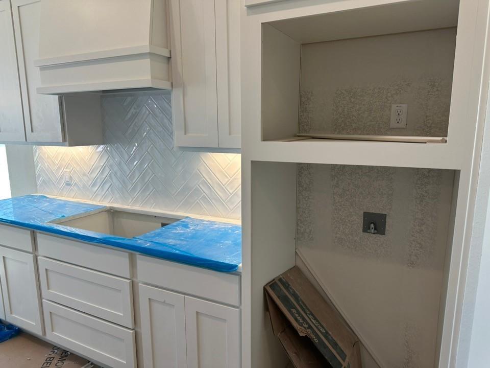 390 Cobb Road Leonard, TX 75452 - Photo 16 of 28