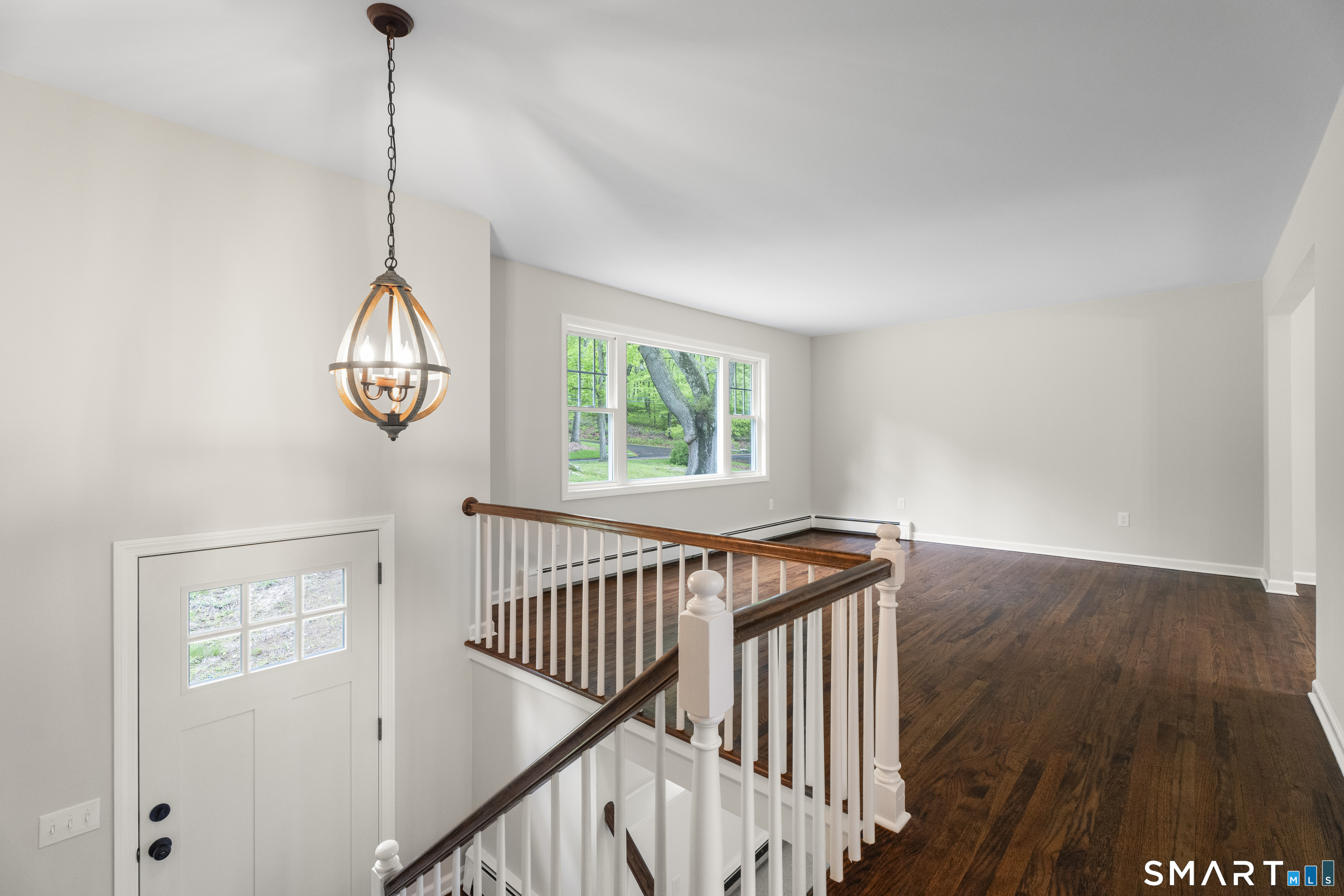 831 Nut Plains Road Guilford, CT 06437 - Photo 20 of 30
