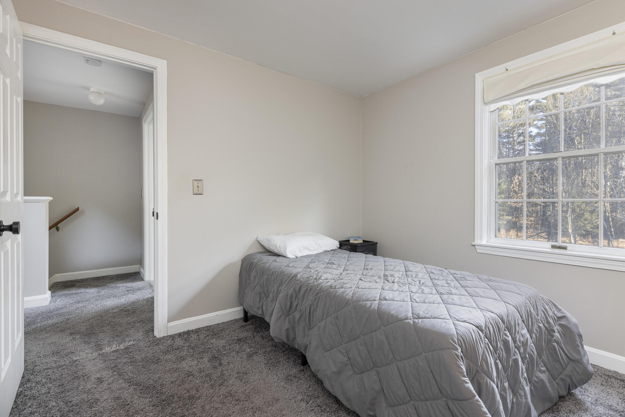 27 Neal Road, Unit 27 Windham, ME 04062 - Photo 20 of 40 27 Neal Rd_018