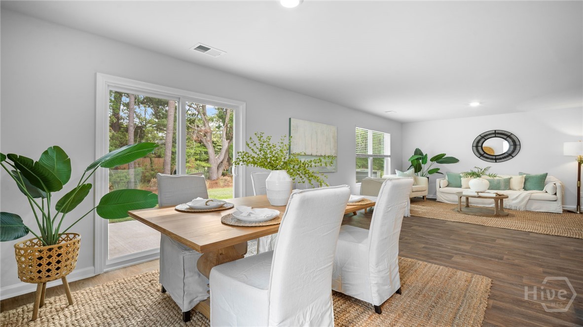 114 Fraser Lane Rincon, GA 31326 - Photo 12 of 43