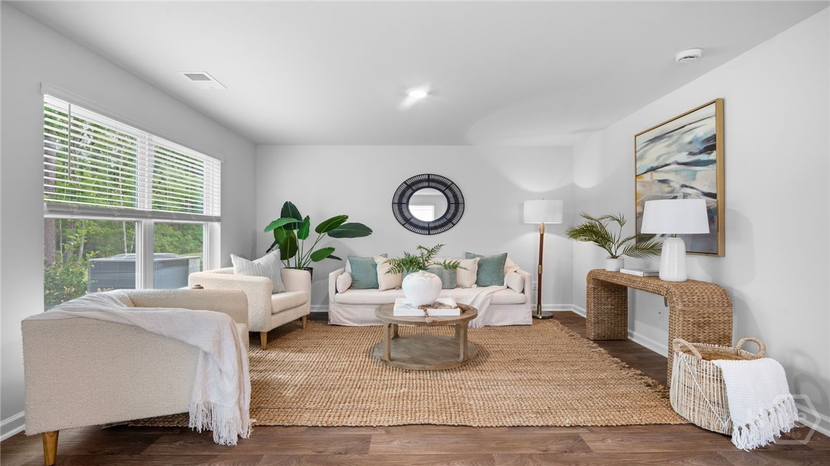 114 Fraser Lane Rincon, GA 31326 - Photo 14 of 43