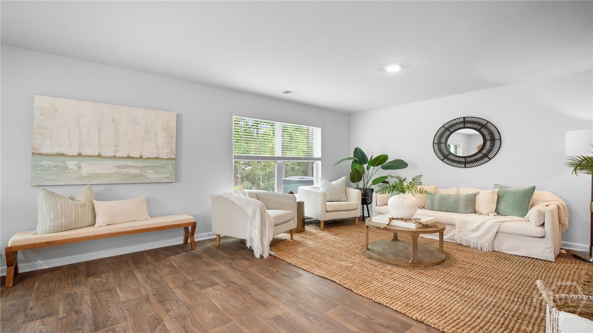 114 Fraser Lane Rincon, GA 31326 - Photo 16 of 43