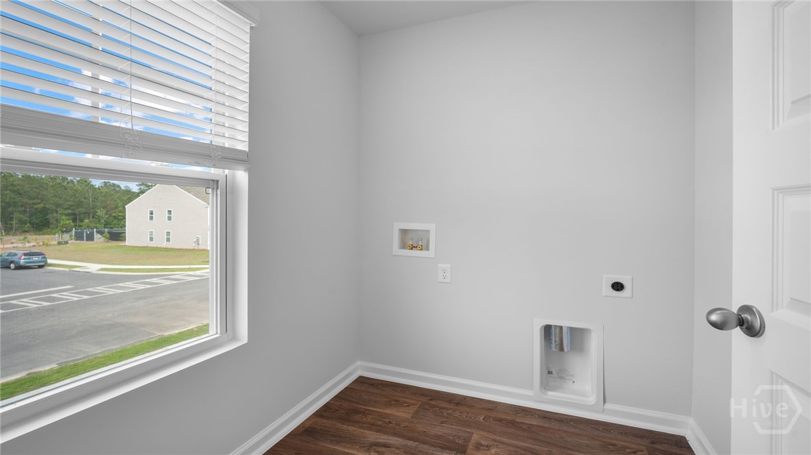 114 Fraser Lane Rincon, GA 31326 - Photo 21 of 43