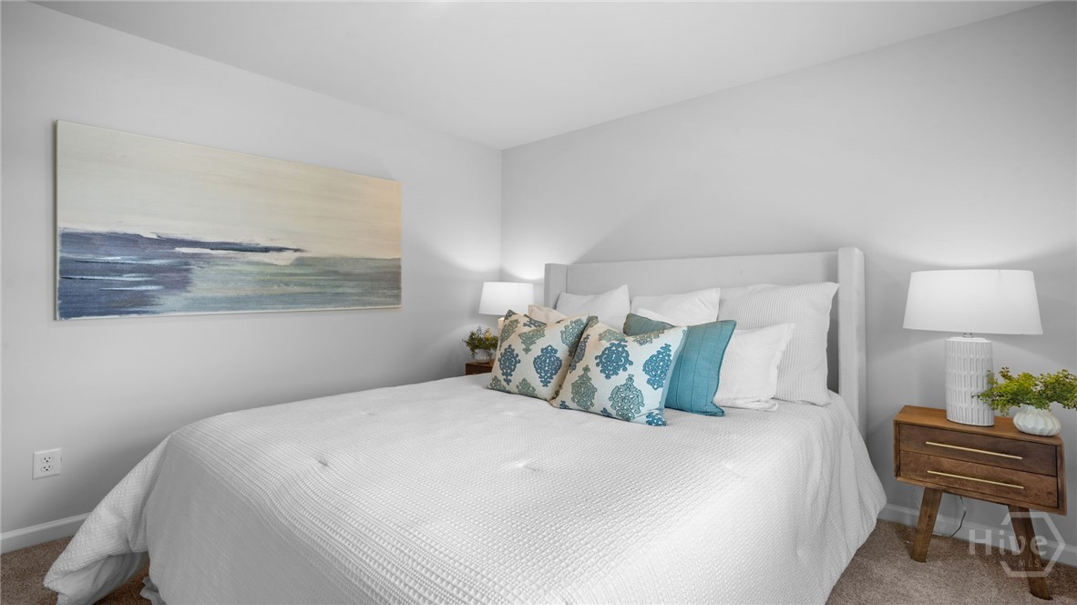 114 Fraser Lane Rincon, GA 31326 - Photo 24 of 43