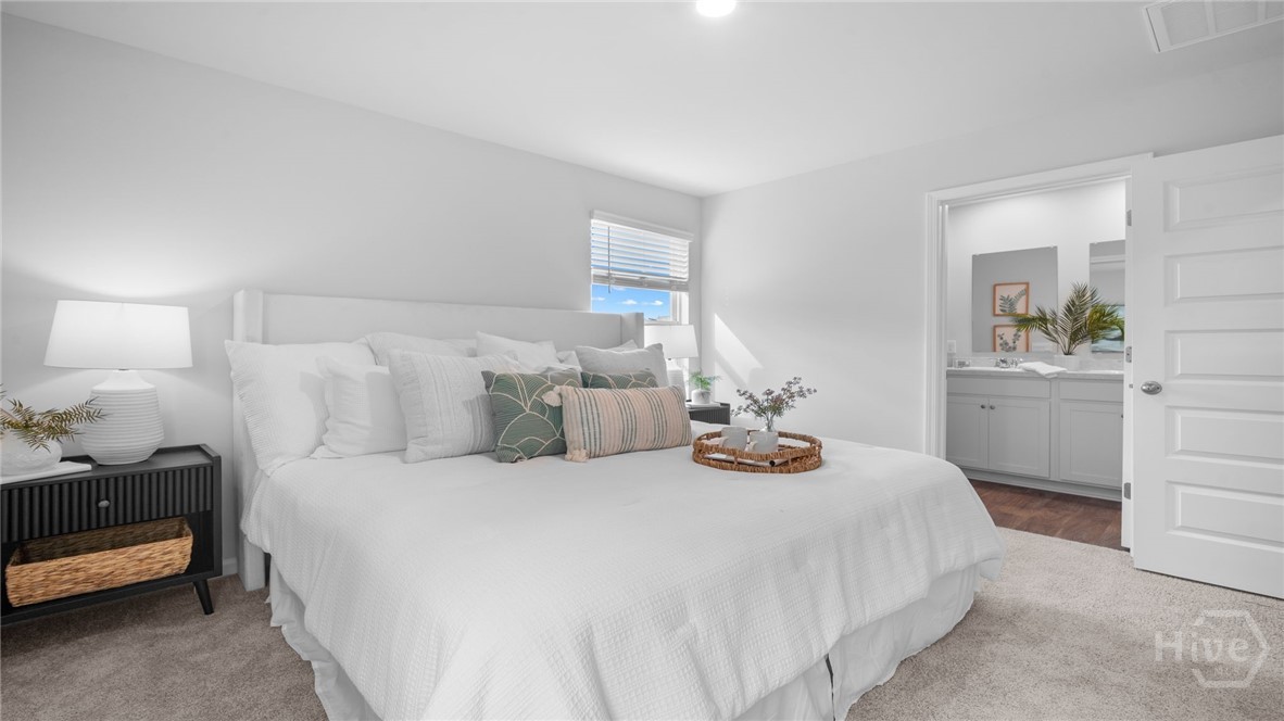 114 Fraser Lane Rincon, GA 31326 - Photo 29 of 43