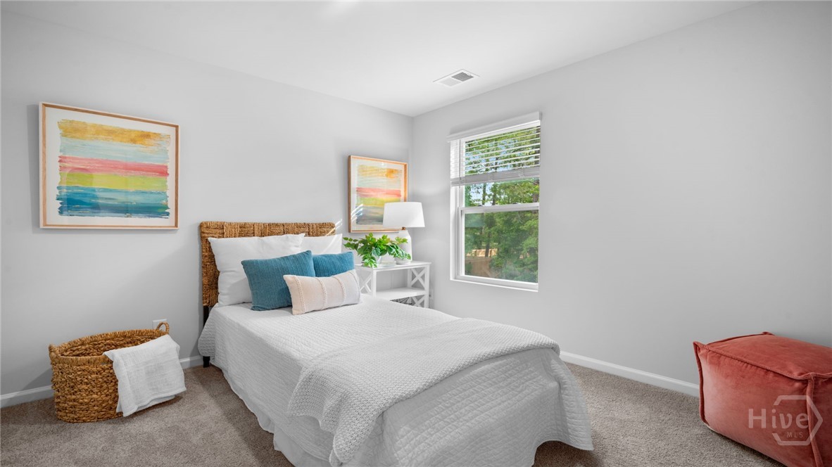 114 Fraser Lane Rincon, GA 31326 - Photo 34 of 43