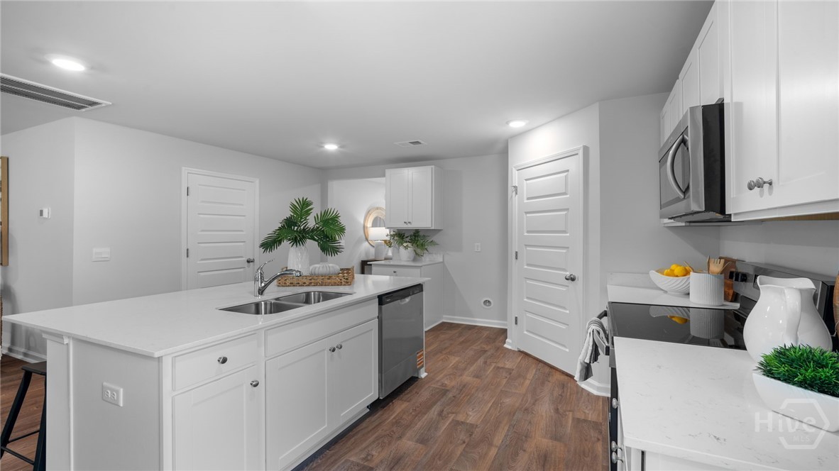 114 Fraser Lane Rincon, GA 31326 - Photo 6 of 43