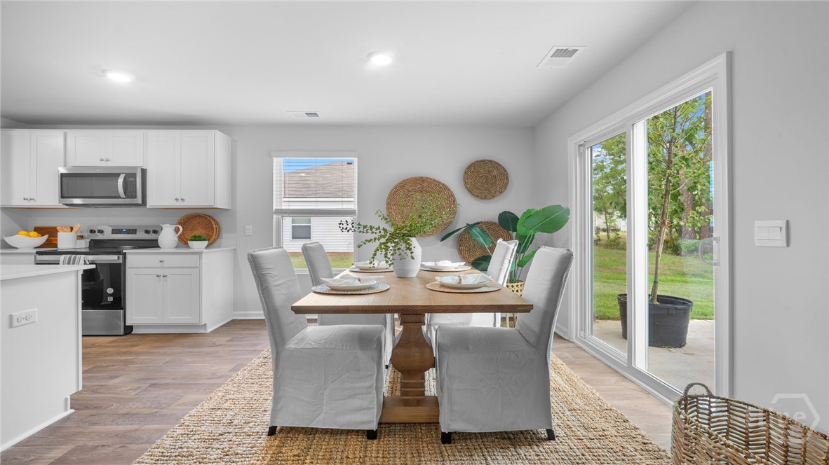 114 Fraser Lane Rincon, GA 31326 - Photo 10 of 43