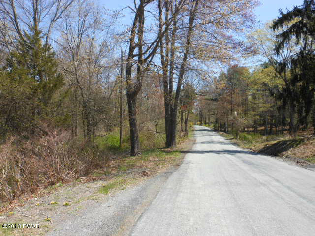 1096 Milford Road Dingmans Ferry, PA 18328 - Photo 7 of 7