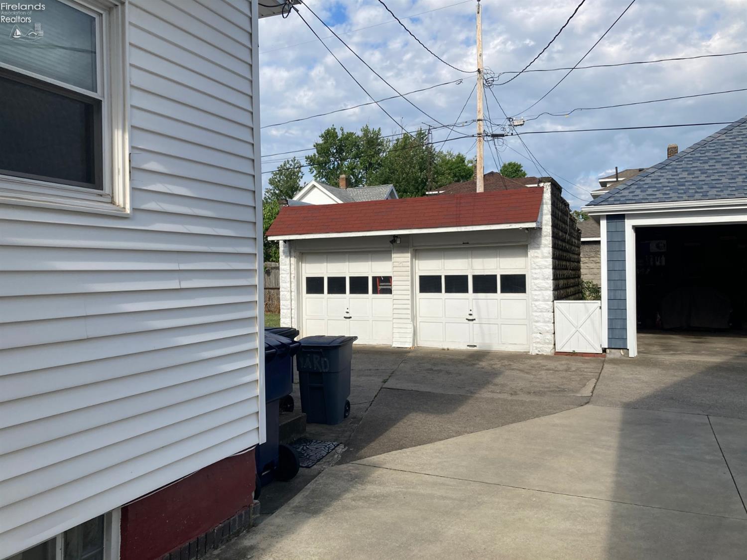 1121 Waverly Road Sandusky, OH 44870 - Photo 41 of 41 Gallery Image 41