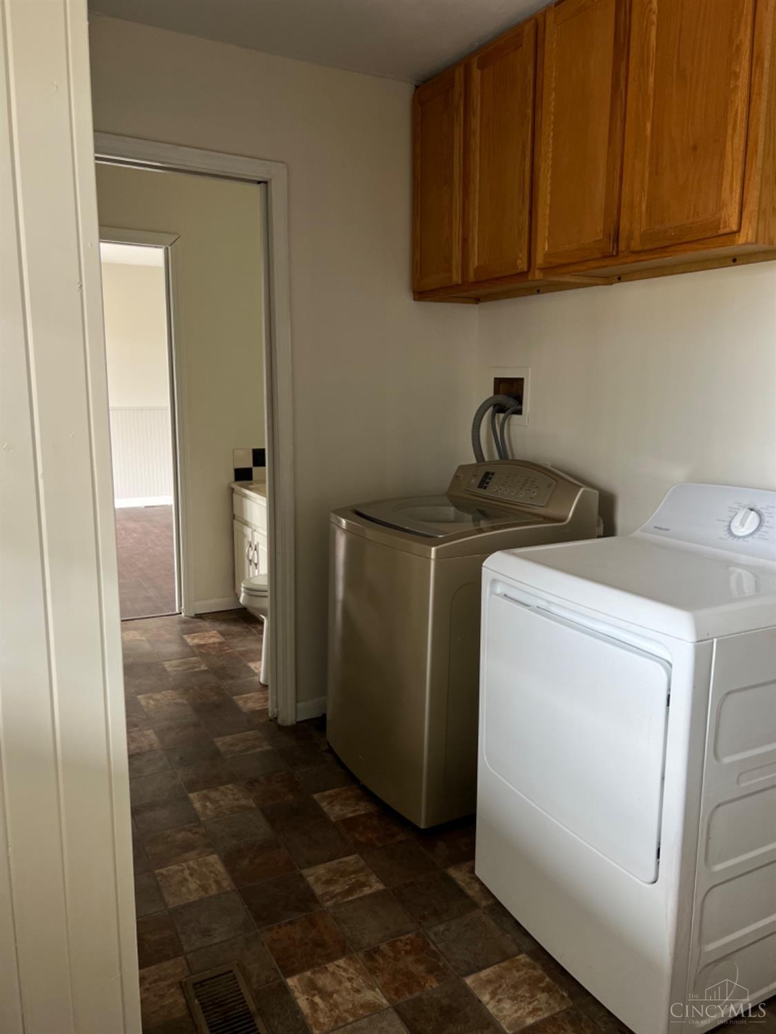 748 Sininger Road Winchester, OH 45697 - Photo 26 of 33