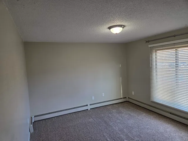 $170,000 | 4500 South Poplar Street, Unit 305A, Casper, WY 82601