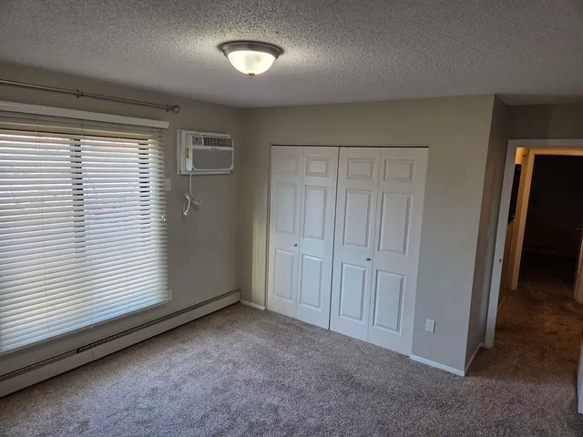 $170,000 | 4500 South Poplar Street, Unit 305A, Casper, WY 82601