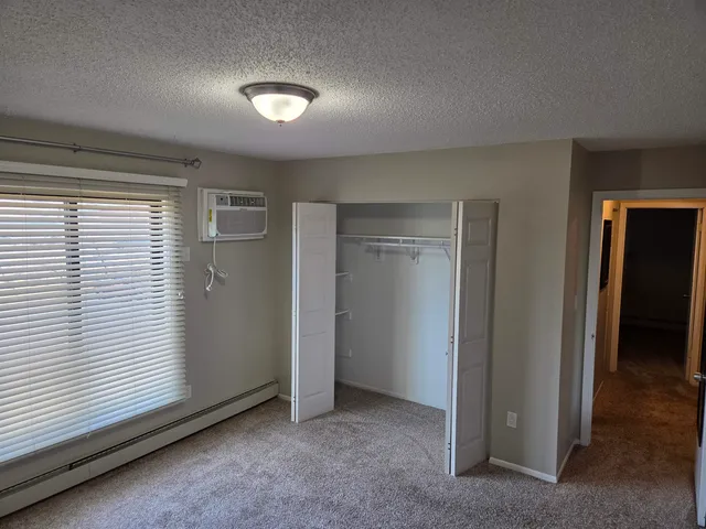 $170,000 | 4500 South Poplar Street, Unit 305A, Casper, WY 82601