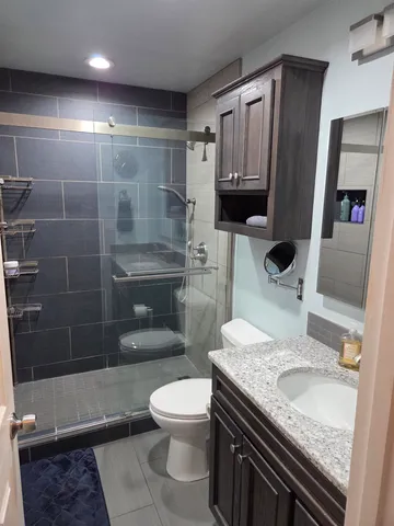 $170,000 | 4500 South Poplar Street, Unit 305A, Casper, WY 82601