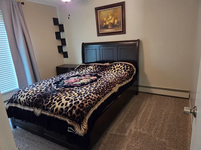 $170,000 | 4500 South Poplar Street, Unit 305A, Casper, WY 82601