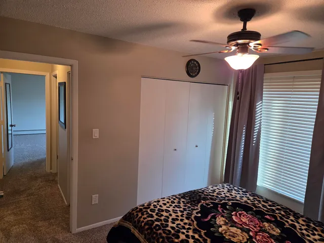 $170,000 | 4500 South Poplar Street, Unit 305A, Casper, WY 82601