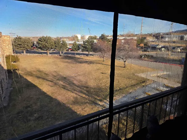 $170,000 | 4500 South Poplar Street, Unit 305A, Casper, WY 82601