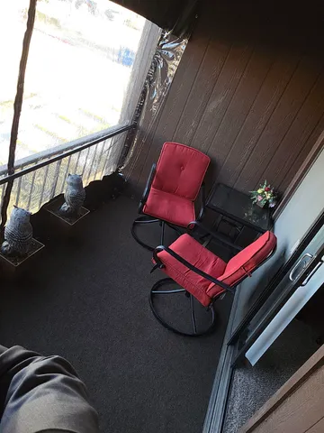 $170,000 | 4500 South Poplar Street, Unit 305A, Casper, WY 82601