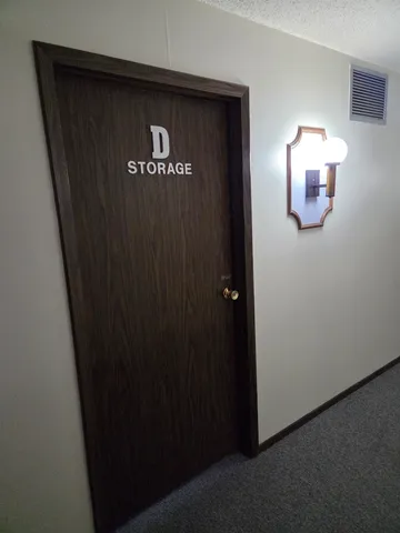 $170,000 | 4500 South Poplar Street, Unit 305A, Casper, WY 82601