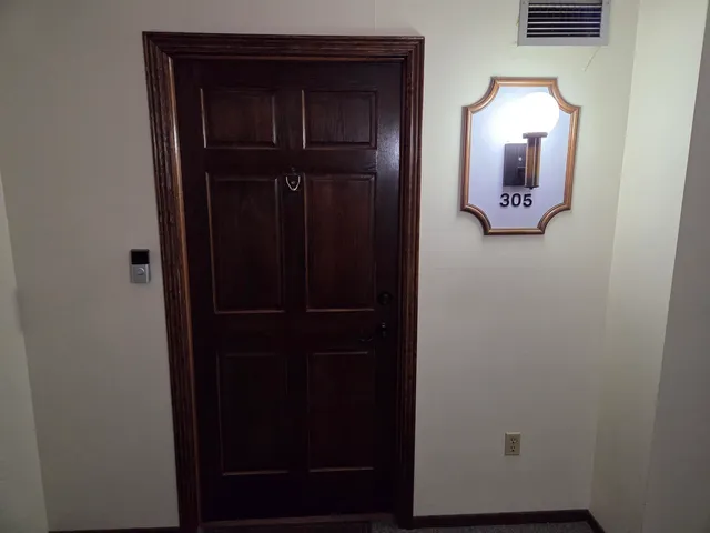 $170,000 | 4500 South Poplar Street, Unit 305A, Casper, WY 82601