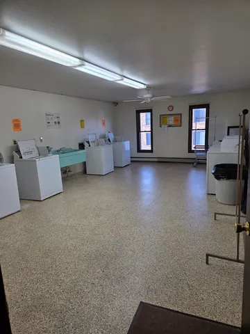 $170,000 | 4500 South Poplar Street, Unit 305A, Casper, WY 82601