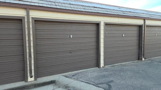 $170,000 | 4500 South Poplar Street, Unit 305A, Casper, WY 82601