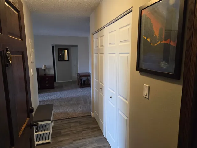 $170,000 | 4500 South Poplar Street, Unit 305A, Casper, WY 82601