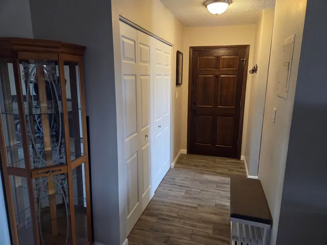 $170,000 | 4500 South Poplar Street, Unit 305A, Casper, WY 82601