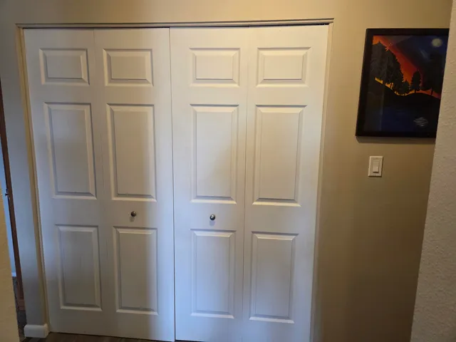 $170,000 | 4500 South Poplar Street, Unit 305A, Casper, WY 82601