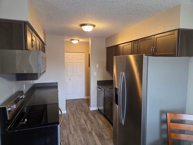 $170,000 | 4500 South Poplar Street, Unit 305A, Casper, WY 82601