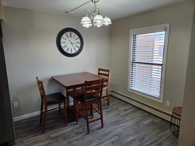 $170,000 | 4500 South Poplar Street, Unit 305A, Casper, WY 82601