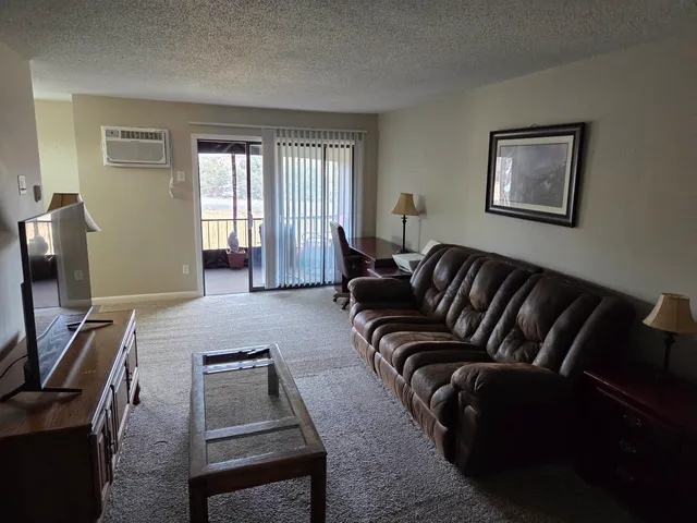 $170,000 | 4500 South Poplar Street, Unit 305A, Casper, WY 82601