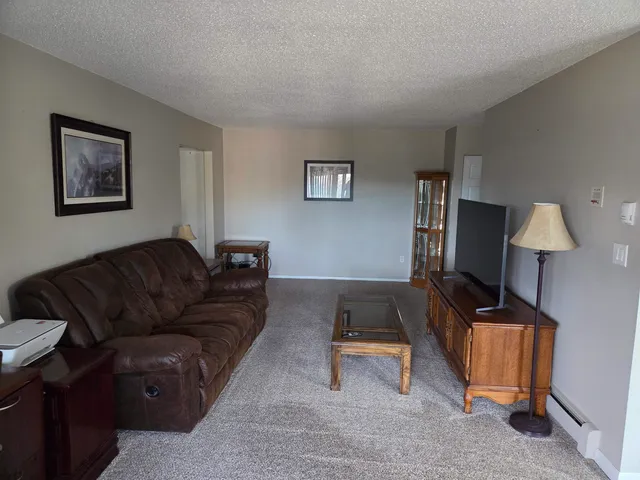 $170,000 | 4500 South Poplar Street, Unit 305A, Casper, WY 82601