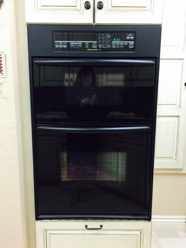 5879 Hamilton Way Boca Raton, FL 33496 - Photo 31 of 69 Extra Microwave/Oven in Laundry Rm