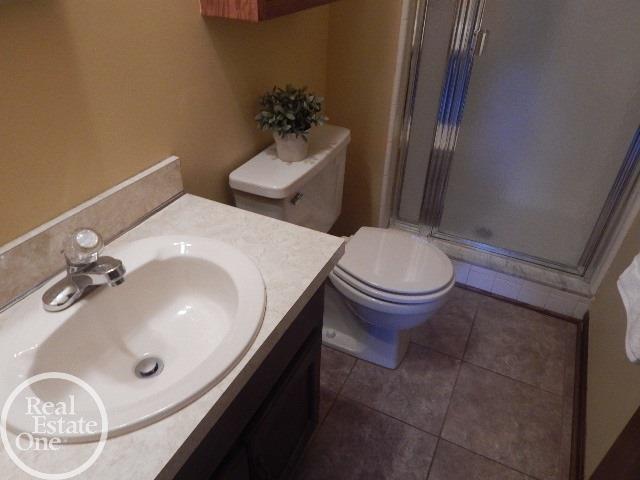 15 Stonetree Circle Rochester Hills, MI 48309 - Photo 16 of 29