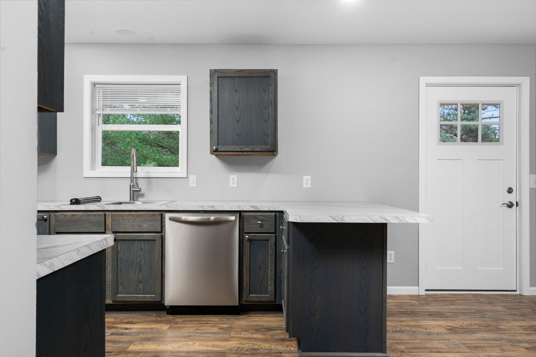 9455 Twin Bridge Road Grayling, MI 49738 - Photo 8 of 33 Gallery Image 8