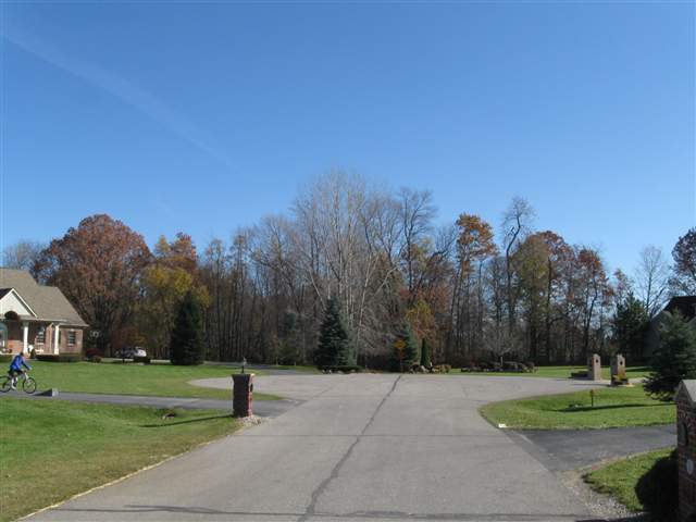 75715 Van Dyke Romeo, MI 48065 - Photo 9 of 11 31110977-8.JPG