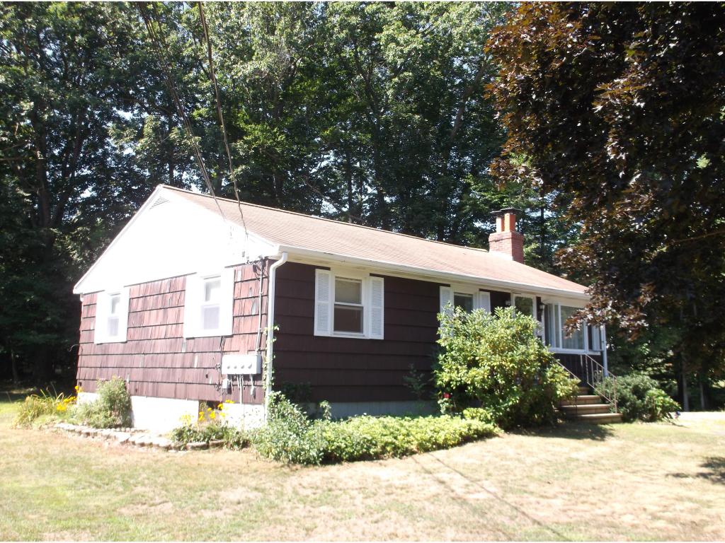 27 Fox Point Road Newington, NH 03801 - Photo 2 of 23